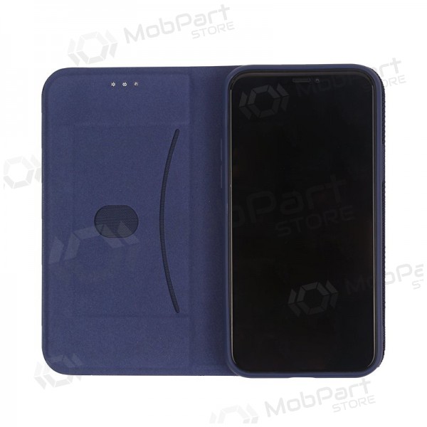 Apple iPhone 12 / 12 Pro θήκη 