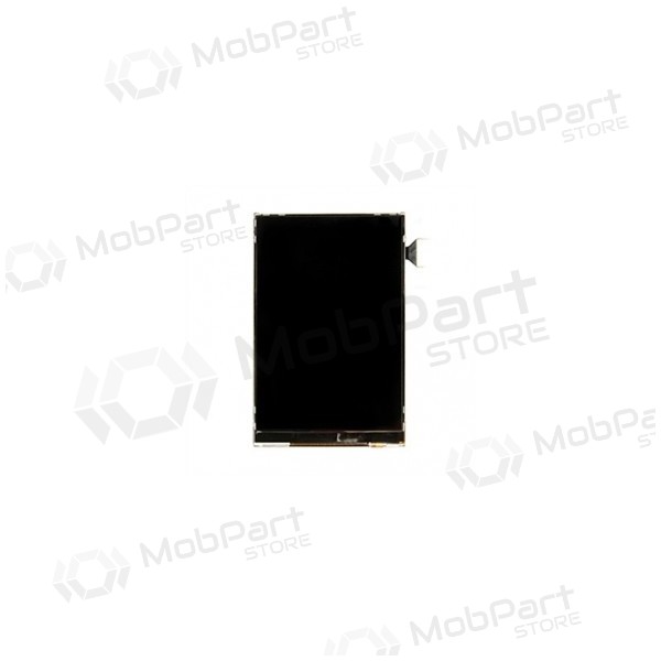 LG E510 Optimus Hub LCD οθόνη