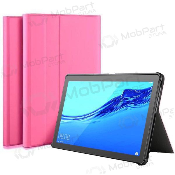 Samsung Galaxy Tab S6 Lite θήκη 