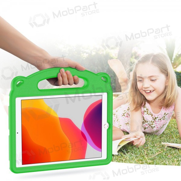 Apple iPad 10.9 2022 θήκη 