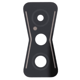 Κρύσταλλο κάμερας Xiaomi Poco F4 GT - only lens