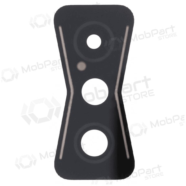 Κρύσταλλο κάμερας Xiaomi Poco F4 GT - only lens