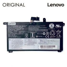 LENOVO 01AV493, 2100mAh μπαταρία Laptop - PREMIUM