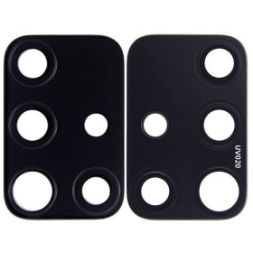 Samsung Galaxy A51 2020 τζαμάκι κάμερας