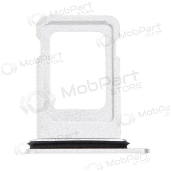 Apple iPhone 13 mini Υποδοχή κάρτας SIM (άσπρο)