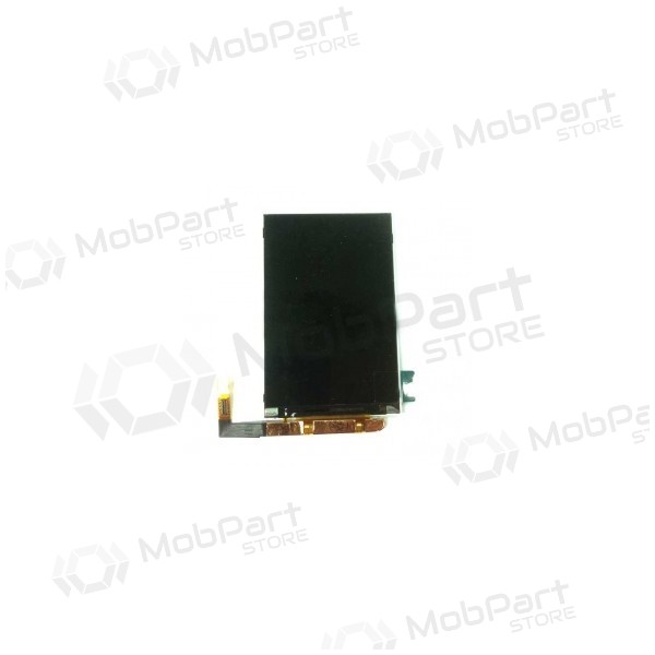 Οθόνη LCD Sony Xperia GO ST27