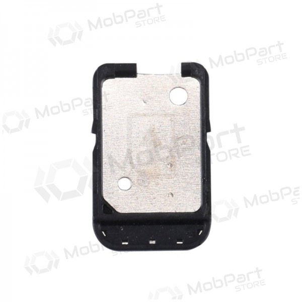 Sony Xperia XA F3111 / Xperia XA F3113 / Xperia C5 Ultra E5506 / Xperia C5 Ultra E5553 Υποδοχή κάρτας SIM