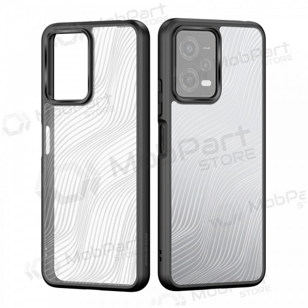 Xiaomi Redmi Note 12 5G / Poco X5 θήκη 