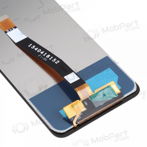 Samsung Galaxy A22 5G οθόνη (Premium)