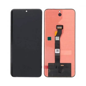 Huawei Honor 90 οθόνη (Premium)