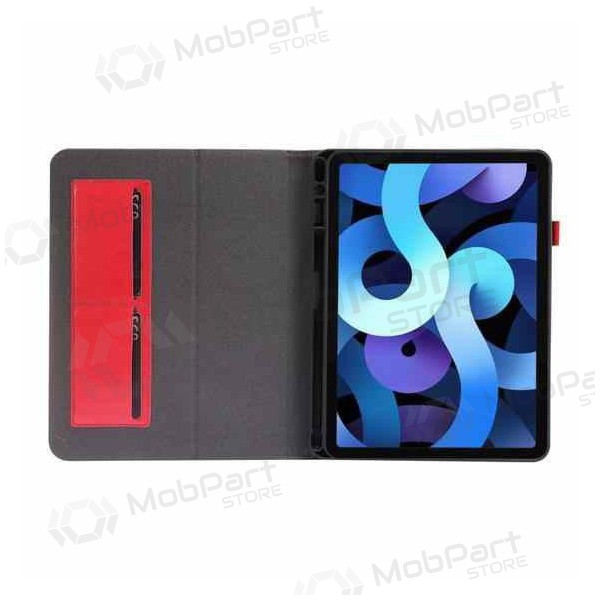 Lenovo Tab M10 Plus 3rd Gen θήκη 