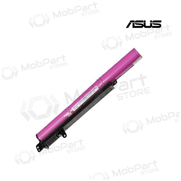 ASUS A31N1719, 3000mAh μπαταρία Laptop - PREMIUM