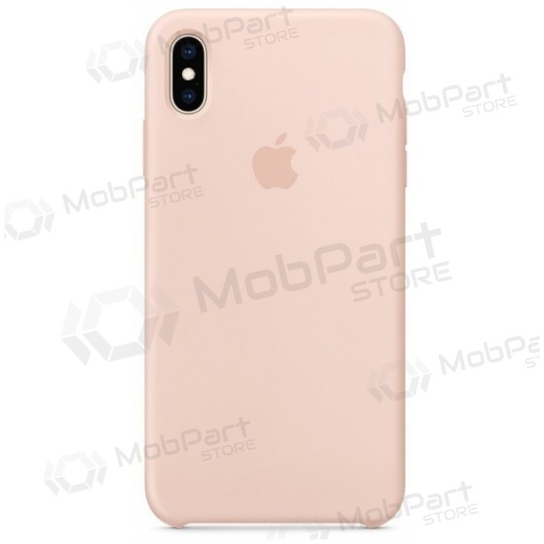 Apple iPhone XR θήκη 