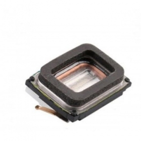 Apple iPhone 4 κορυφαίο ηχείο / earspeaker