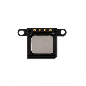 Apple iPhone 6S Plus κορυφαίο ηχείο / earspeaker