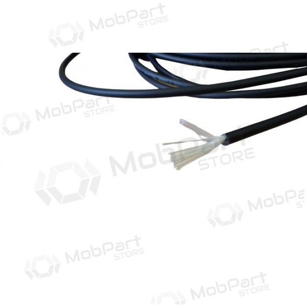 12 ινών οπτικό καλώδιο EXCEL 652D