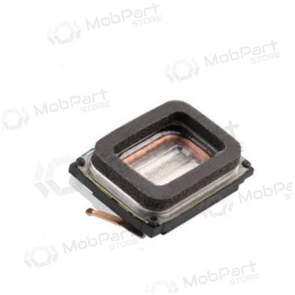 Apple iPhone 4 κορυφαίο ηχείο / earspeaker