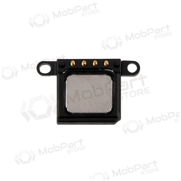 Apple iPhone 6S Plus κορυφαίο ηχείο / earspeaker