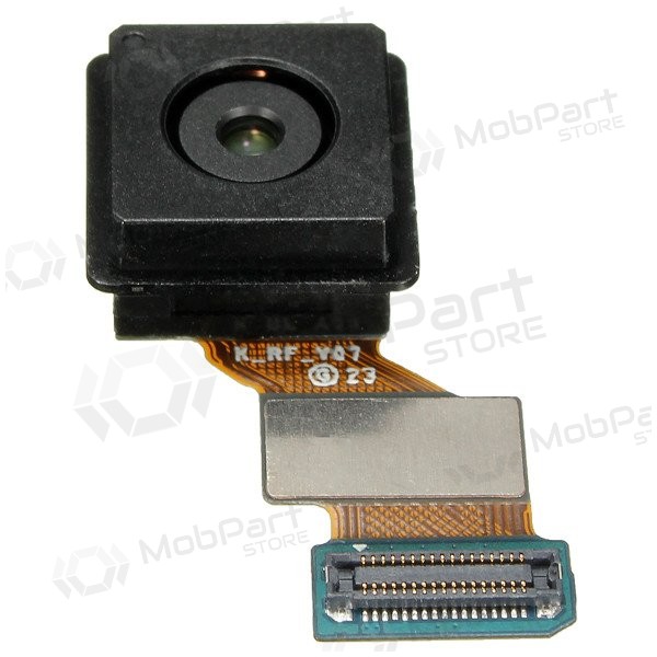 Samsung G900F Galaxy S5 πίσω κάμερα