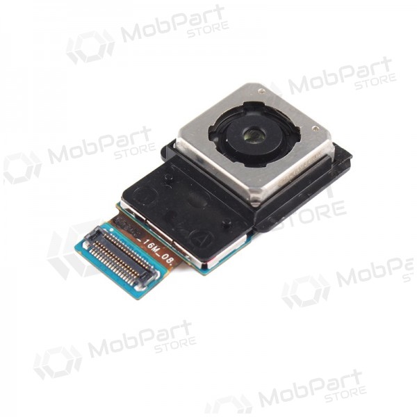 Samsung G930F Galaxy S7 / G935F Galaxy S7 Edge πίσω κάμερα