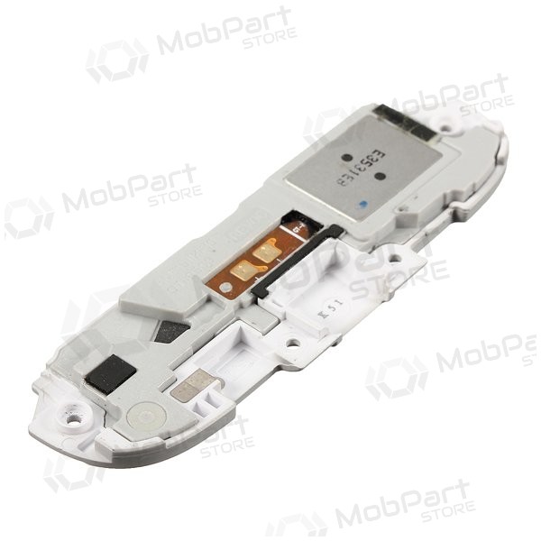 Samsung i9500 Galaxy S4 / i9505 Galaxy S4 μοναδα μεγαφωνου (κάτω ηχείο / buzzer) (μεταχειρισμένος)