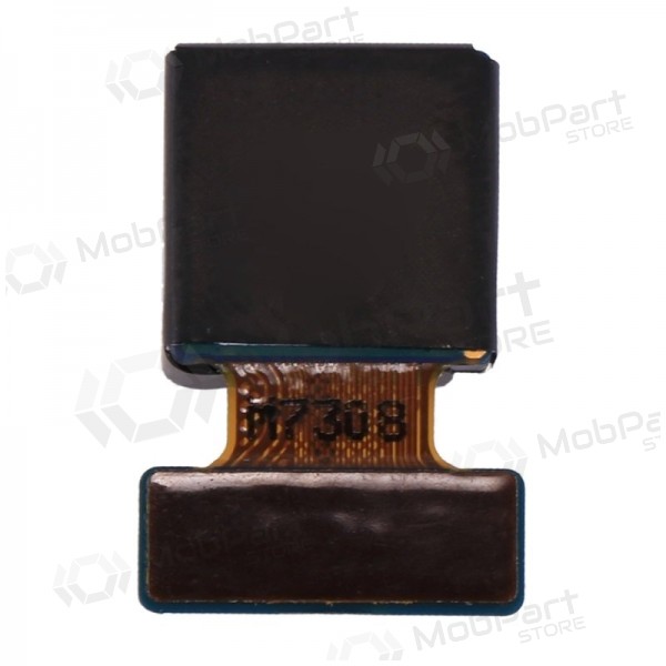 Samsung J510F Galaxy J5 (2016) / J710F Galaxy J7 (2016) πίσω κάμερα