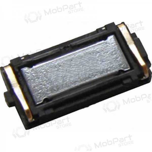 Sony Xperia M2 Dual D2302 / Xperia M2 D2303 / Xperia M2 D2305 / Xperia M2 D2306 κορυφαίο ηχείο / earspeaker