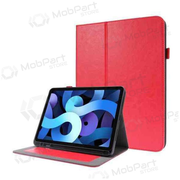 Lenovo Tab M10 Plus 3rd Gen θήκη 