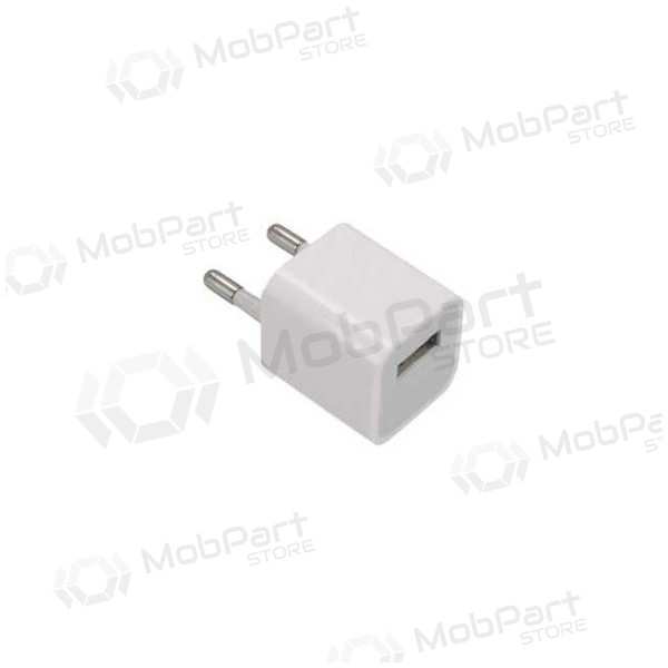 Φορτιστής USB compact