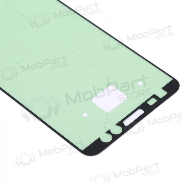 Samsung A530F Galaxy A8 (2018) αυτοκόλλητη ταινία για πλαίσιο οθόνης