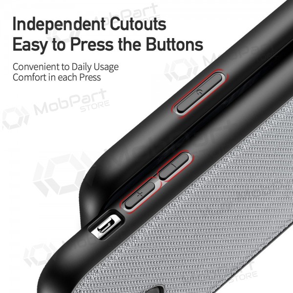 Apple iPhone 13 Pro Max θήκη 