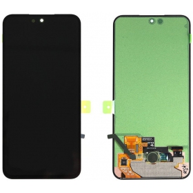 Samsung Galaxy S23 FE οθόνη (γνησια)