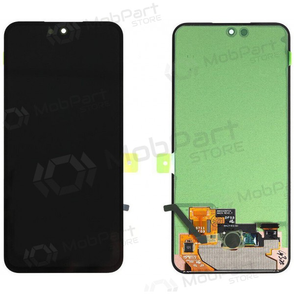 Samsung Galaxy S23 FE οθόνη (γνησια)