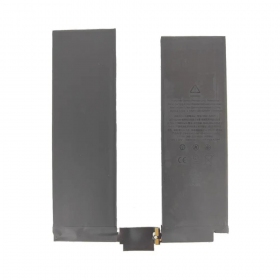 Apple iPad Pro 11 2021 (3ης γενιάς) μπαταρία