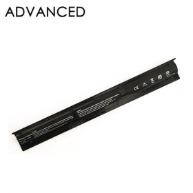 HP ProBook 440 G2 Series VI04, 2200mAh μπαταρία Laptop