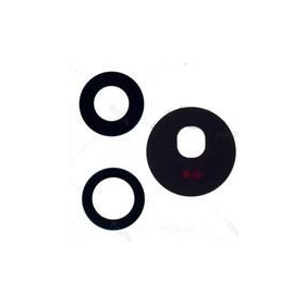 Huawei Pura 70 τζαμάκι κάμερας (3pcs)