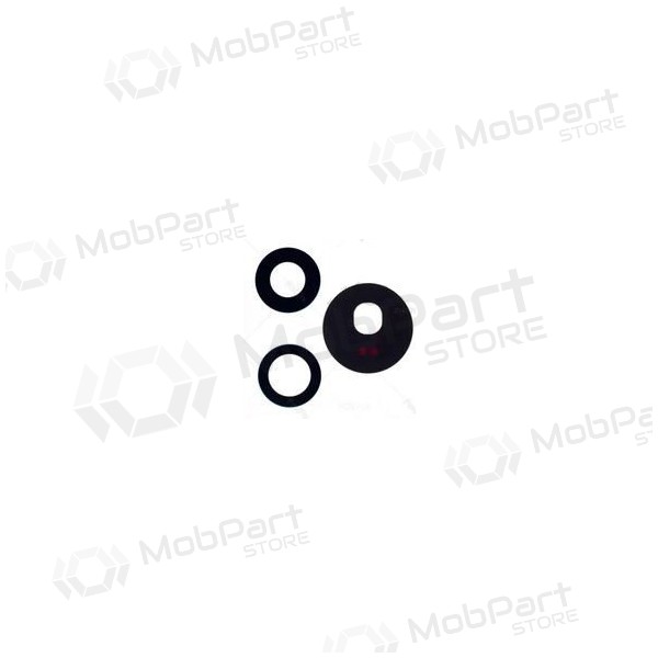 Huawei Pura 70 τζαμάκι κάμερας (3pcs)
