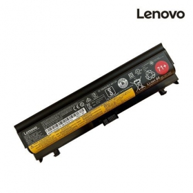 LENOVO B10H45071 71+ μπαταρία Laptop - PREMIUM