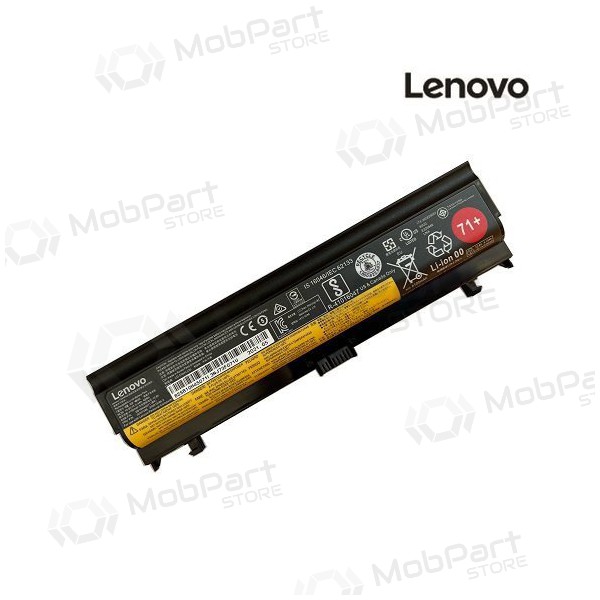 LENOVO B10H45071 71+ μπαταρία Laptop - PREMIUM