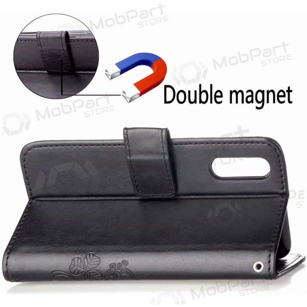 Samsung Galaxy A05s θήκη 