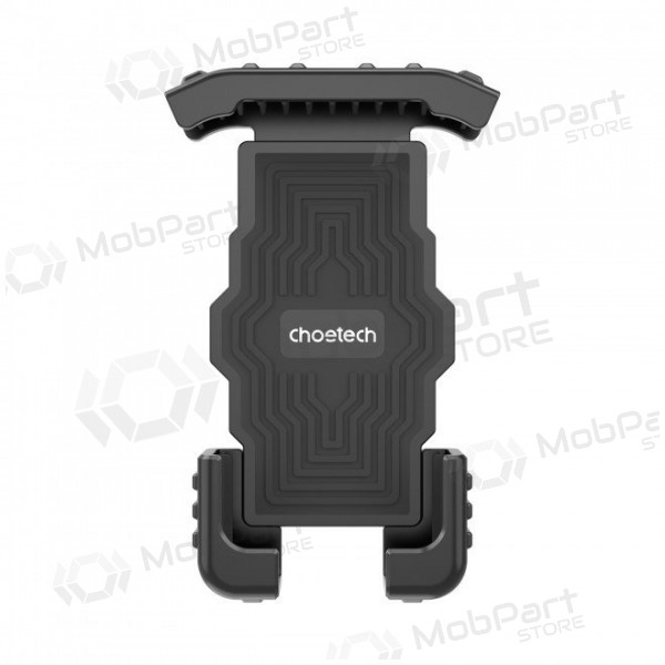 Βάση τηλεφώνου για ποδήλατο Choetech H067