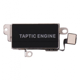 Apple iPhone 11 Pro Taptic Engine εύκαμπτο καλώδιο