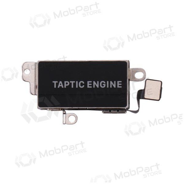 Apple iPhone 11 Pro Taptic Engine εύκαμπτο καλώδιο