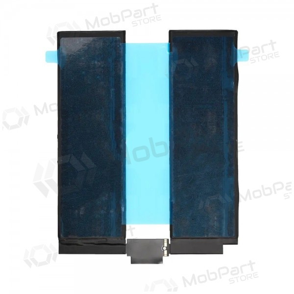 Apple iPad Pro 11 μπαταρία, akumuliatorius