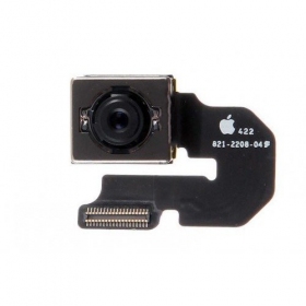 Apple iPhone 6S πίσω κάμερα