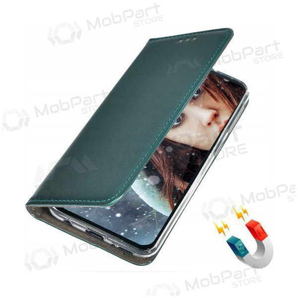 Samsung Galaxy A35 θήκη 