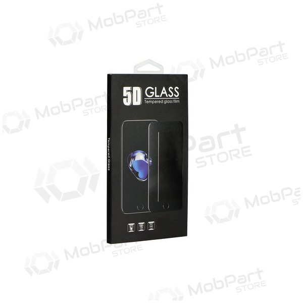 Huawei Y5P προστασία οθόνης Tempered Glass 