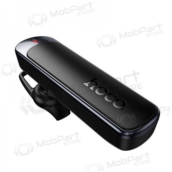 Ακουστικά Bluetooth Awei VS-6 για κράνος USB-C μαύρο