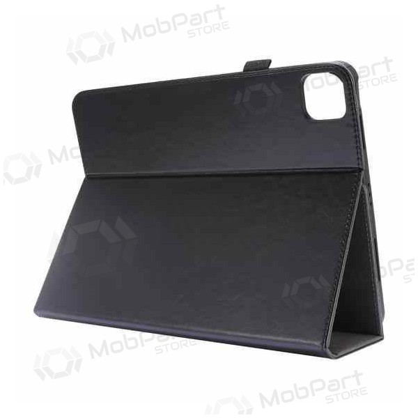 Lenovo Tab M10 Plus 3rd Gen θήκη 