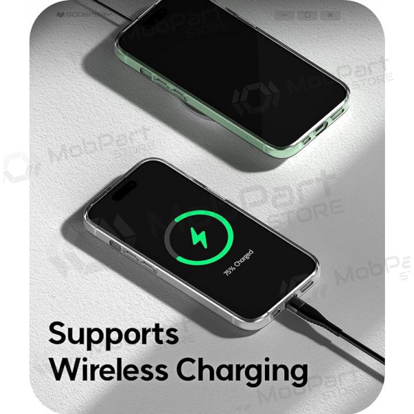 Apple iPhone 11 θήκη 